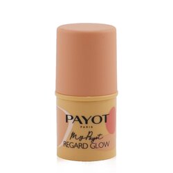 Payot My Payot Regard Glow Reviving Bright Eyes Tinted Stick 4.5g/0.14oz