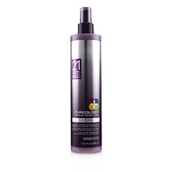 Pureology Colour Fanatic Multi-Tasking Hair Beautifier (For Perfecting Colour-Treated Hair) 400ml/13.5oz