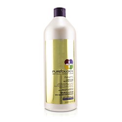 Pureology Fullfyl Condition (For Colour-Treated Hair In Need of Density and Texture) 1000ml/33.8oz