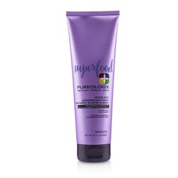 Pureology Hydrate Superfood Средство для Волос 250ml/8.5oz