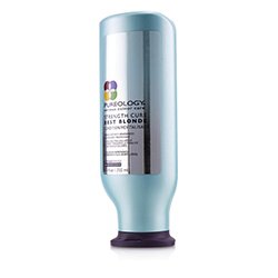 ピュアロジー Strength Cure Best Blonde Condition (Toning and Anti-Brassiness For Colour-Treated Hair) 250ml/8.5oz