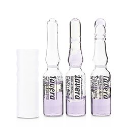 Lavera Two-Phase Intensive Firming Treatment 7x1ml/0.04oz