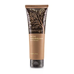 Botanifique غسول للجسم واليدين Due Care - Herbal Harmony 125ml/4.2oz