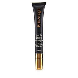 Botanifique Gold Era 24K Eye Relaxing Gel 20ml/0.6oz