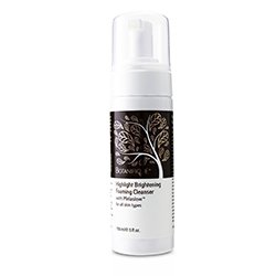 Botanifique Highlight Brightening Foaming Cleanser 150ml/5oz