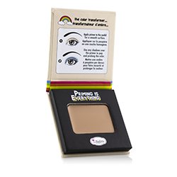 TheBalm Priming Is Everything - # Neutral Eyeshadow Primer 3g/0.11oz