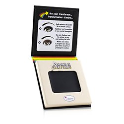 TheBalm Priming Is Everything - # Black Primer de Sombra de Ojos 3g/0.11oz