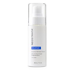 Neostrata Resurface - Glycolic Renewal Serum 10% AHA 30ml/1oz