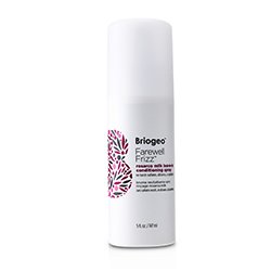 Briogeo Farewell Frizz Rosarco Milk Leave-In Conditioning Spray 147ml/5oz