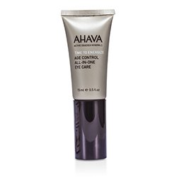 Ahava Time To Energize Age Control All In One Eye Care 15ml/0.5oz