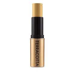 Guerlain Terracotta Barra Base de Piel - # Light 11g/0.3oz