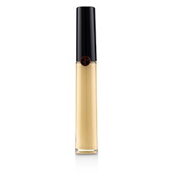 Giorgio Armani Power Fabric High Coverage Stretchable Concealer - # 4.5 6ml/0.2oz
