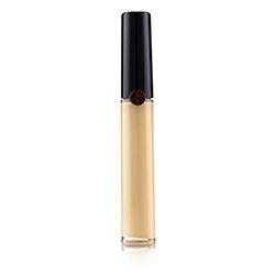 Giorgio Armani Power Fabric High Coverage Stretchable Concealer - # 5 6ml/0.2oz