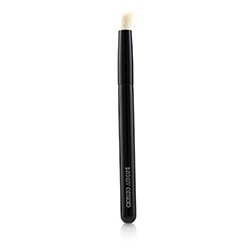 Giorgio Armani Maestro Angled Eye Brush 9