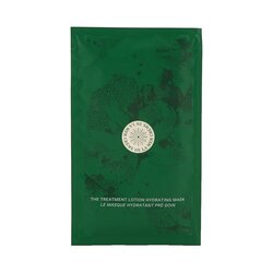 La Mer The Treatment Lotion Hydrating Mask 6sheets
