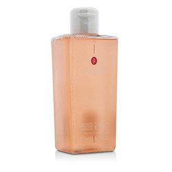 Gatineau Purifying Primrose Gel Cleanser - For Combination Skin 200ml/6.7oz
