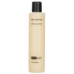 PCA Skin Daily Exfoliant 206.5ml/7oz