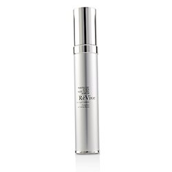 ReVive سيرم موحد للون البشرة Perfectif - مصحح للبقع السوداء 30ml/1oz