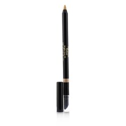 אליזבת ארדן High Drama Eyeliner - # 03 Bright Eyes 1.2g/0.042oz
