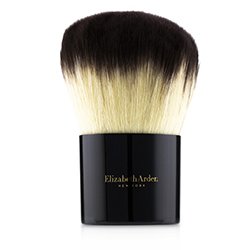 אליזבת ארדן High Performance Powder Brush -