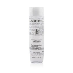 Sothys Micellar Cleansing Water 200ml/6.76oz