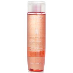 Sothys غسول حيوي - للبشرة العادية إلى المختلطة بمستخلص الغريب فروت 200ml/6.76oz