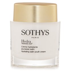 Sothys Hydrating Youth Cream קרם 50ml/1.69oz