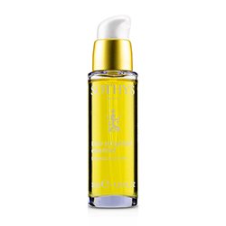 Sothys Essential Lipid Elixir 30ml/1oz