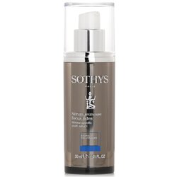 Sothys Wrinkle-Specific Youth Serum 30ml/1oz