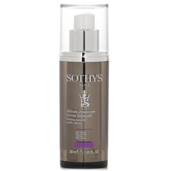 Sothys Firming-Specific Youth Serum סרום 30ml/1oz