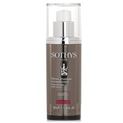 Sothys Suero de Juventud Reconstructivo 30ml/1oz