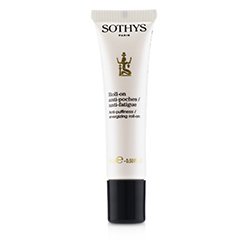 Sothys Anti-Puffiness Energizing Eye Roll-On 15ml/0.5oz