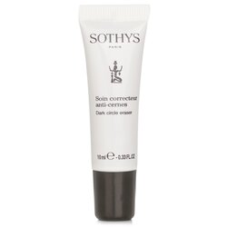 Sothys Dark Circle Eraser תכשיר לעיגולים שחורים 10ml/0.33oz