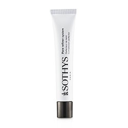 Sothys Pore Refiner System Complexion Perfector 15ml/0.5oz