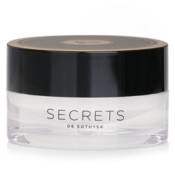 Sothys Secrets De Sothys La Creme Eye & Lip Cream 15ml/0.5oz
