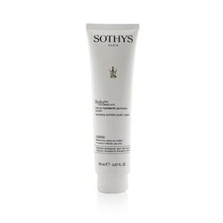 Sothys Hydrating Comfort Youth Cream קרם (גודל מכון) 150ml/5.07oz