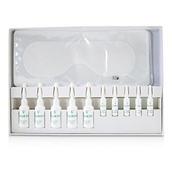 法而曼 Eye Regenerating Mask (Salon Product) 5 Applications