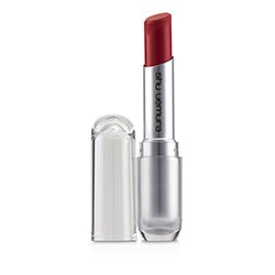 Shu Uemura أحمر شفاه غير لامع Rouge Unlimited - # M CR 344 3.4g/0.11oz