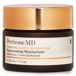Perricone MD Essential Fx Acyl-Glutathione Hidratante Rejuvenecedor 30ml/1oz