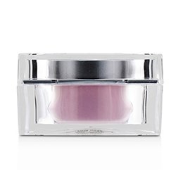 Becca Soft Light Blurring Powder - # Pink Haze 10g/0.35oz