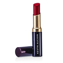 Kevyn Aucoin The Matte Lip Color - # Timeless 3.5g/0.12oz