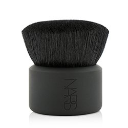 NARS فرشاة Botan - #20 (بدون علبة) -