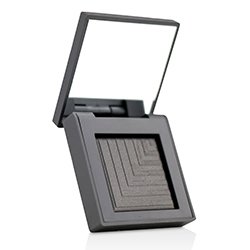 NARS Тени для Век Двойной Интенсивности - Sycorax 1.5g/0.05oz