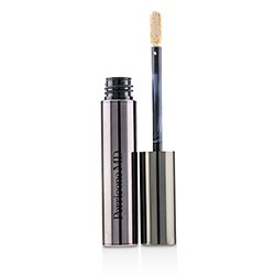 Perricone MD No Makeup Concealer SPF35 - # Fair 9g/0.3oz