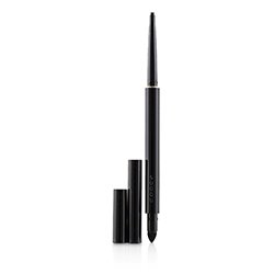 스쿠 젤 아이라이너 펜슬 - # 101 퍼플 0.12g/0.004oz
