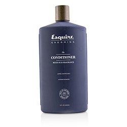 Esquire Grooming The Conditioner 414ml/14oz