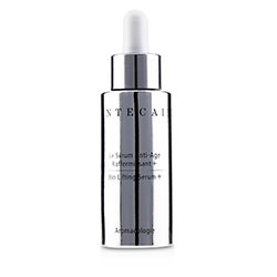 Chantecaille Bio Lifting Serum+ 30ml/1.01oz