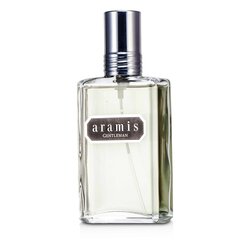 Aramis Woda toaletowa Gentleman Eau De Toilette Spray (bez pudełka) 60ml/2oz