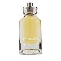 Cartier L'Envol De Cartier Eau De Toilette Spray 80ml/2.7oz