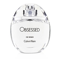 Calvin Klein Obsessed أو دو برفوم سبراي 50ml/1.7oz